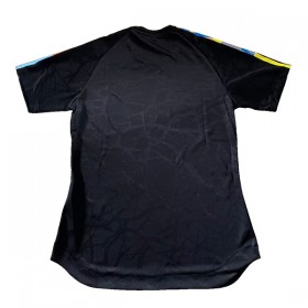 Nogometni Dres Manchester United Special Edition 2022-23